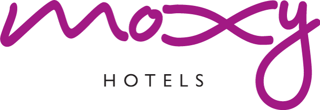 Logo:Moxy Hotels