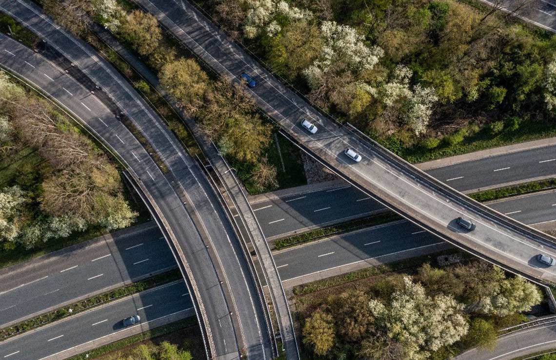 header_autostrassewald.jpg header_autostrassewald.jpg