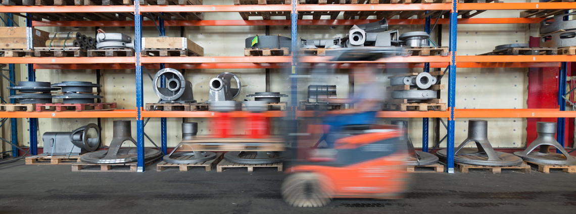 header_logistik_fahrer_verschwommen.jpg header_logistik_fahrer_verschwommen.jpg