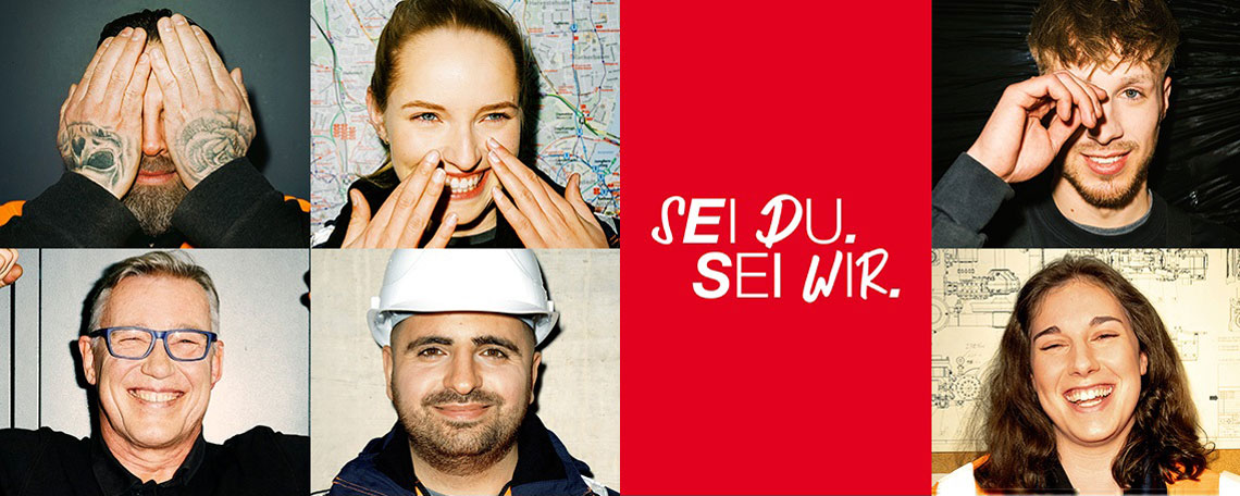 header_1140x456_technik_handwerk.jpg header_1140x456_technik_handwerk.jpg