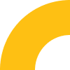 halbkreisorange.png halbkreisorange.png