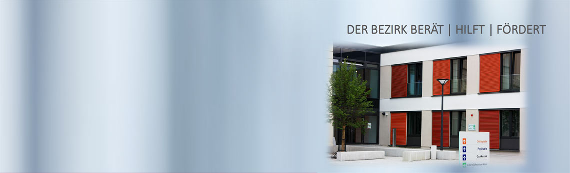 header_gebaeude.jpg header_gebaeude.jpg