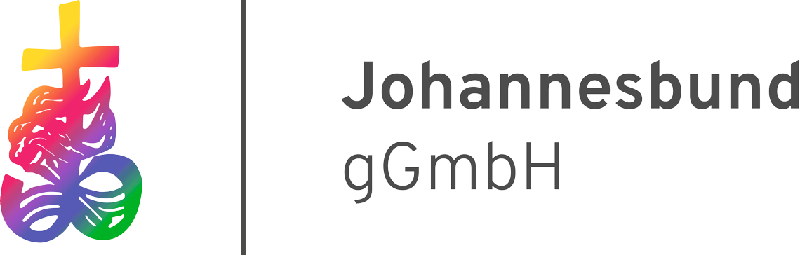 logo_Johannesbund