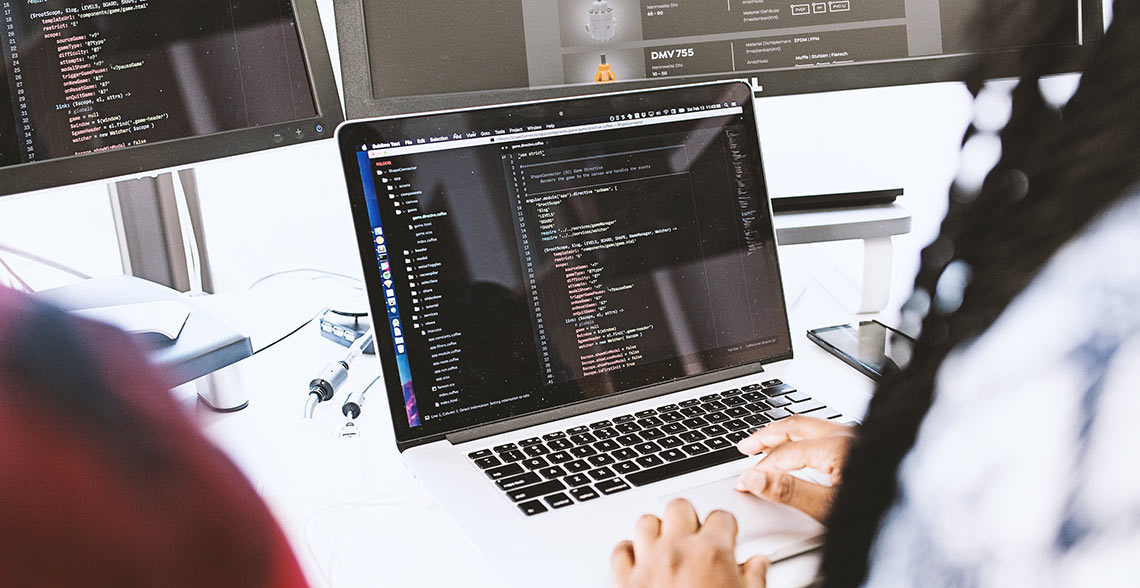 header_computer_schmal.jpg header_computer_schmal.jpg
