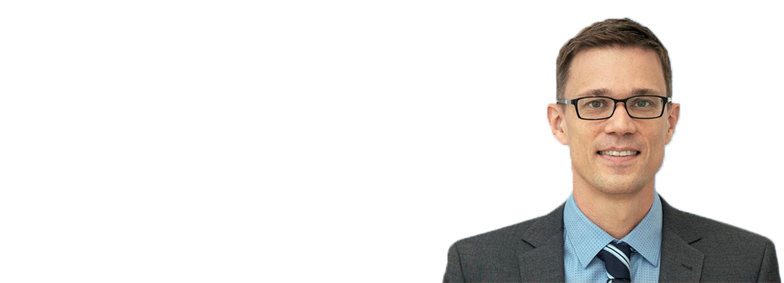 header_mann_brille_grau_anzug.png header_mann_brille_grau_anzug.png