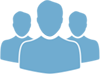 Company Icon