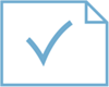 Company Icon