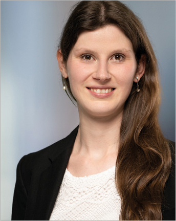 Michaela Kammler