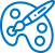 Raum zur Mitgestaltung Raum zur Mitgestaltung