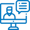 Social Connecting Tool Social Connecting Tool