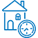 Flexible Arbeitszeiten Familienorientierung