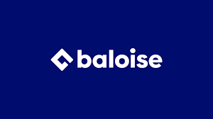 Logo: Basler Versicherungen
