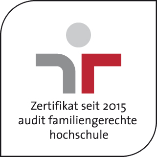 Audit Zeichen