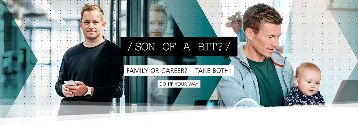 netzsch_it_jobs_bit.jpg