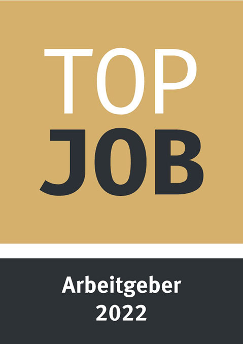 top_job_siegel.jpg