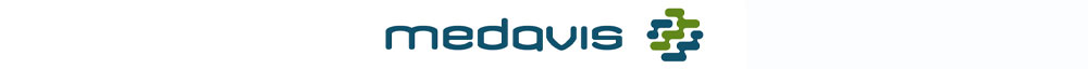 logo_2021.jpg