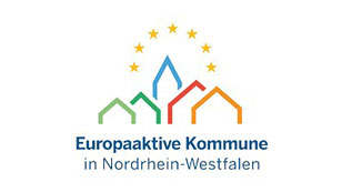 Siegel-Europaaktive-Kommune.jpg