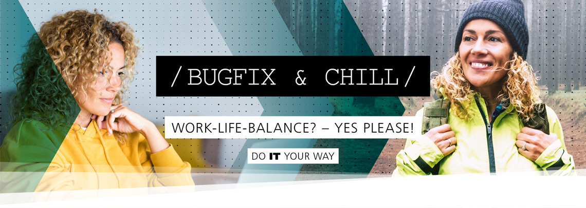 header_it_jobs_woman.jpg