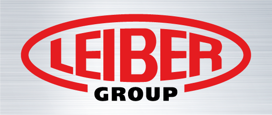 LEIBER Group GmbH & CO. KG