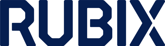 logo_rubix