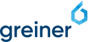 Logo: Greiner GmbH