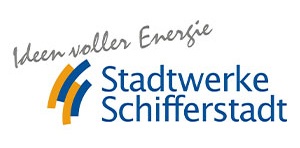 logo:Stadtwerke Schifferstadt