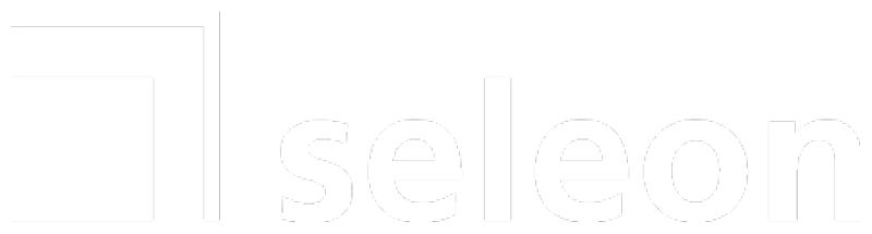 logo_seleon