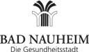 Bad Nauheim Die Gesundheitsstadt