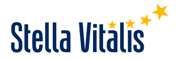 logo - Stella Vitalis 
