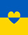ukraine-herz