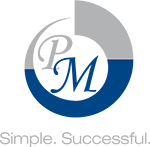 Logo - PM-International AG