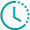 icon_clock.jpg