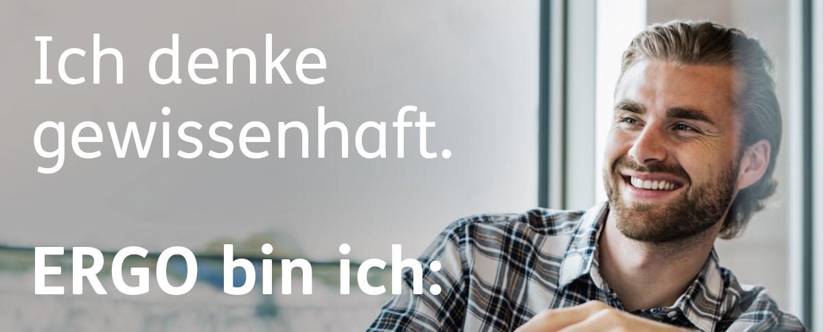 ERGO_Studenten_13_gewissenhaft_1200x484px.jpg