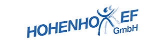 Hohenhonnef GmbH