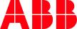 Logo: ABB Logistics Center Europe GmbH