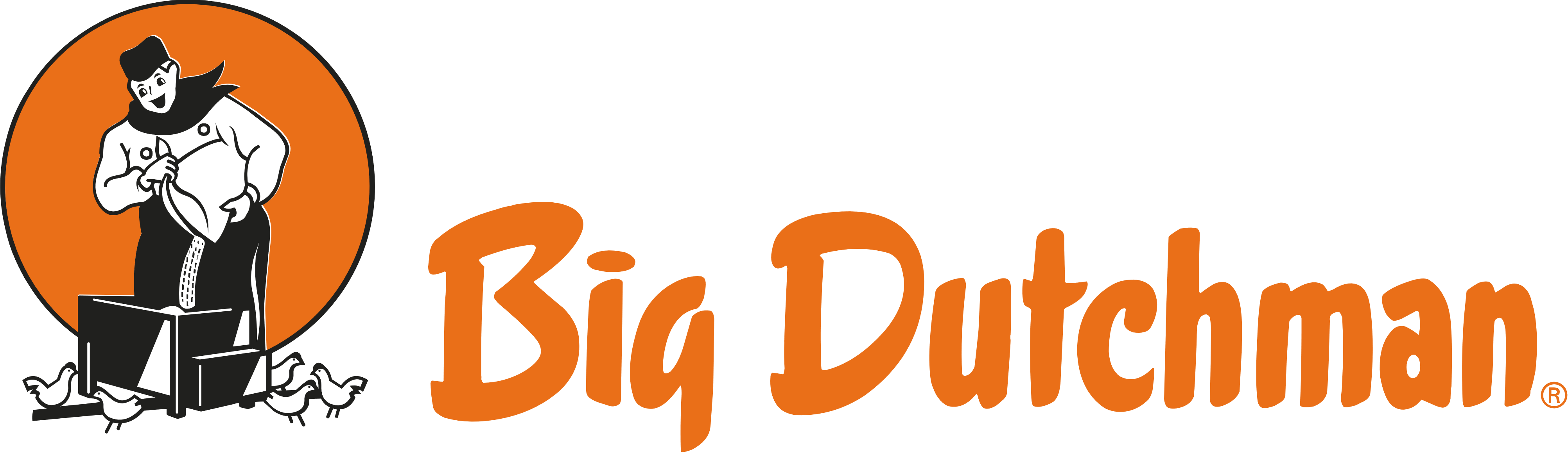 logo_big_dutchman