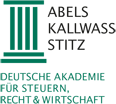 Logo:Abels Kallwass Stitz