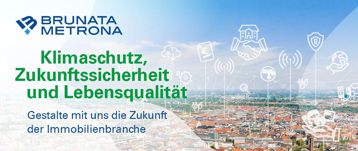 header_klimaschutz_brunata_logo.png