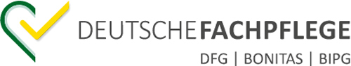 logo_deutsche_fachpflege