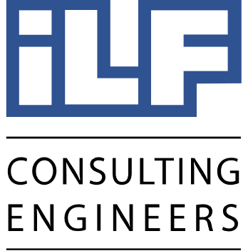 ilf_logo