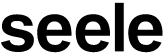 logo_seele