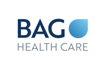 logo_bag_diagnostic