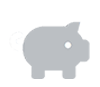 piggybank.png