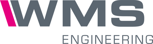 WMS  - engineering  - Werkzeuge  - Maschinen  - Systeme GmbH