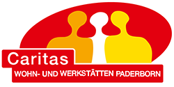 Caritas Wohnen im Erzbistum Paderborn gGmbH