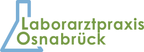 Laborarztpraxis Osnabrück