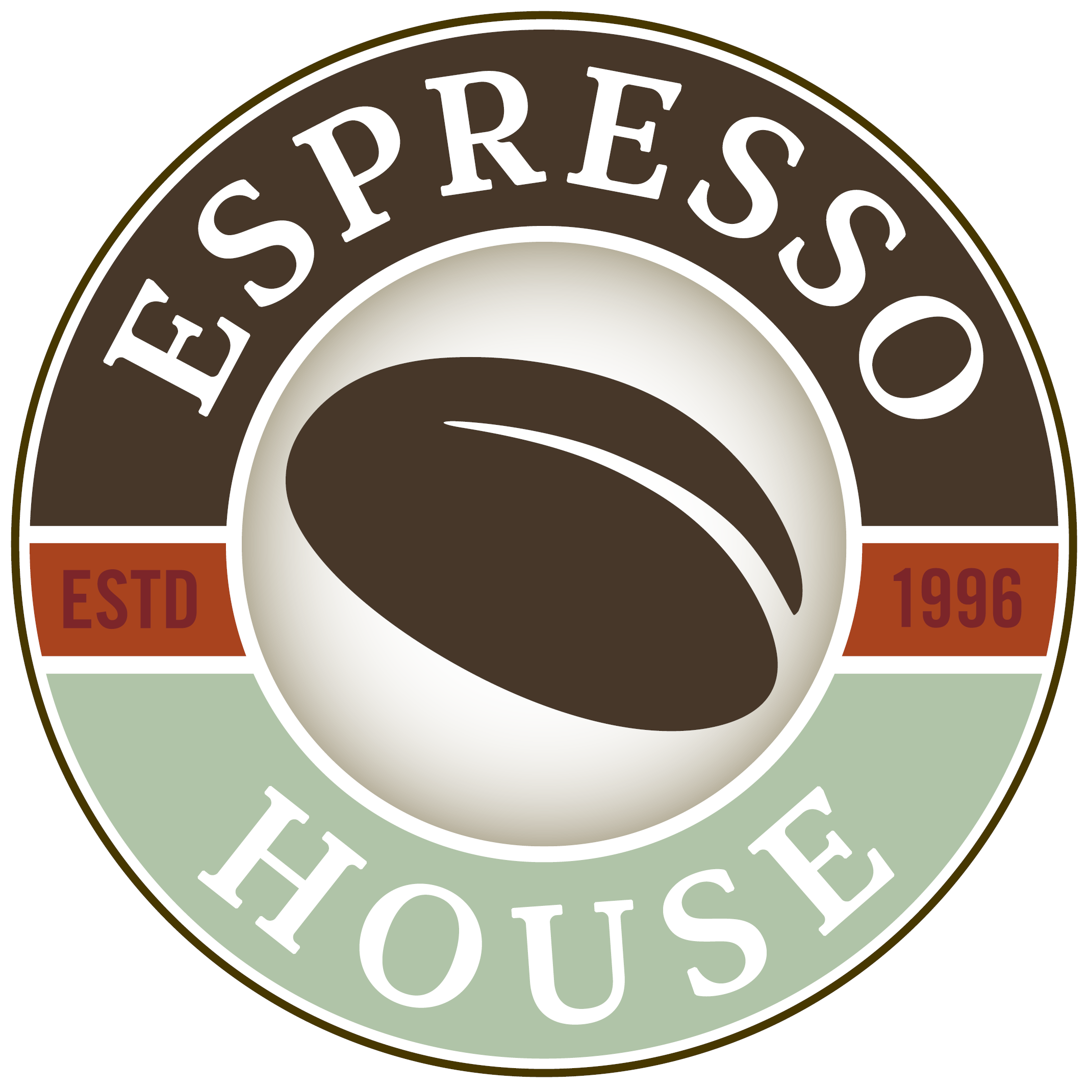 Espresso House