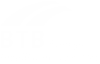 logo_btb_light