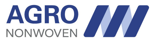 agro_logo