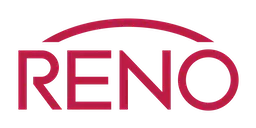 logo_reno_2024.png